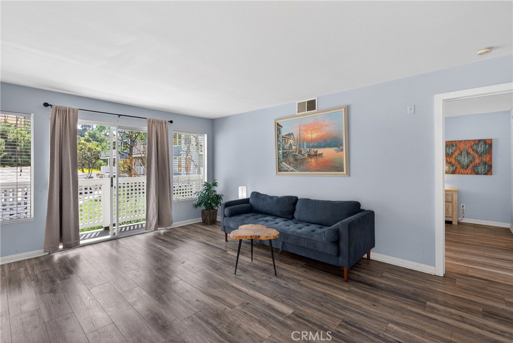 34264 Camino Capistrano 221, Dana Point CA 92624 - photo 4