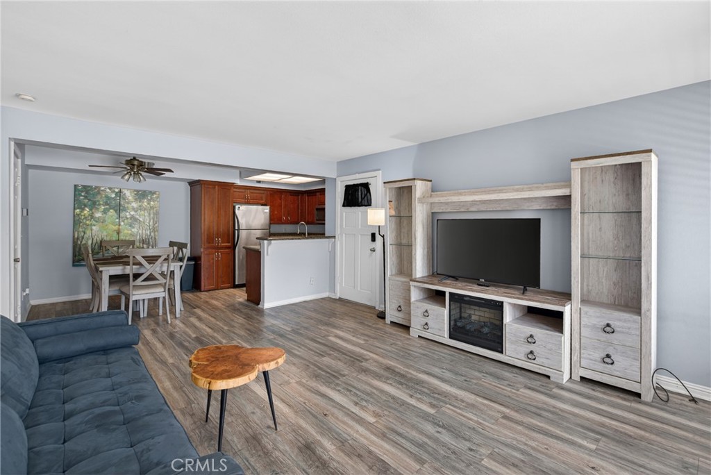 34264 Camino Capistrano 221, Dana Point CA 92624 - photo 6