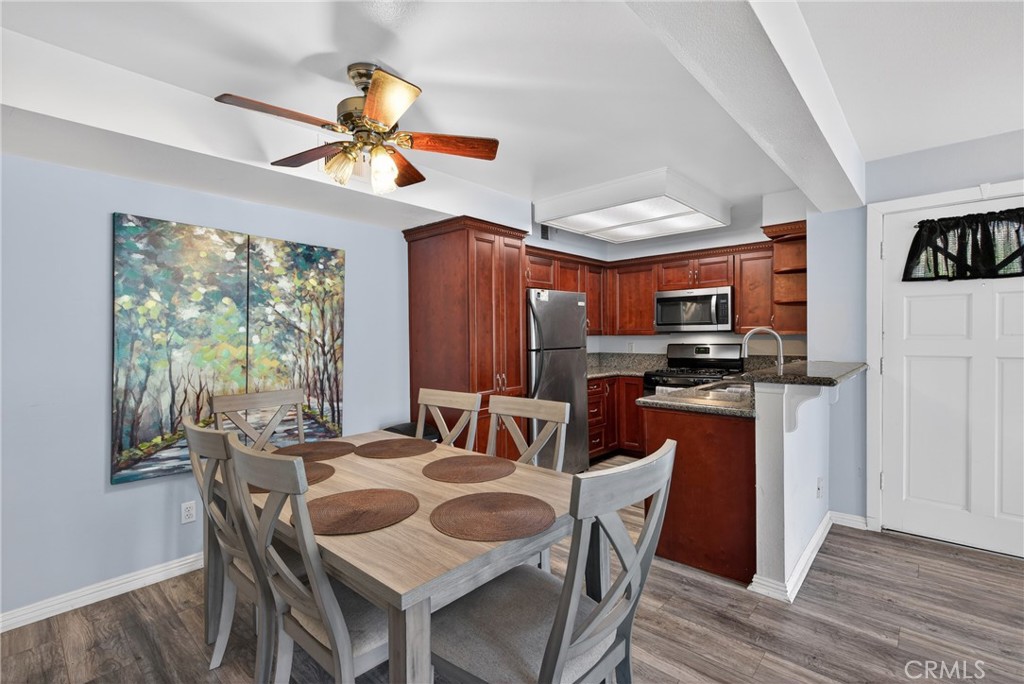 34264 Camino Capistrano 221, Dana Point CA 92624 - photo 7