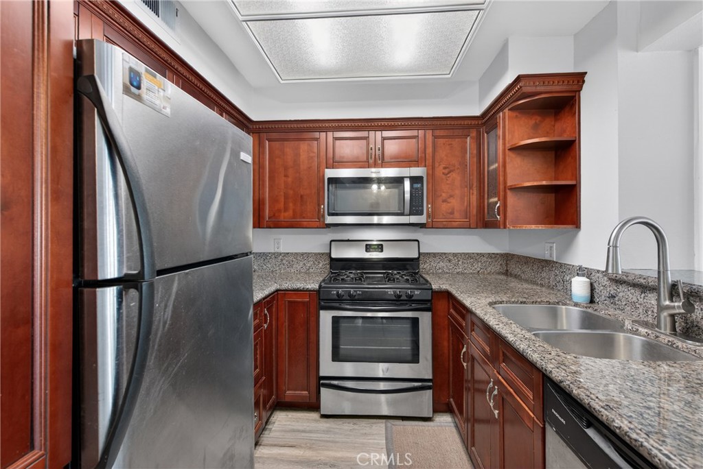 34264 Camino Capistrano 221, Dana Point CA 92624 - photo 8