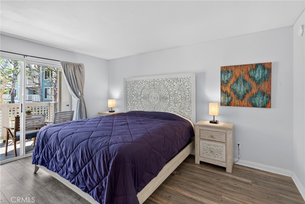 34264 Camino Capistrano 221, Dana Point CA 92624 - photo 10