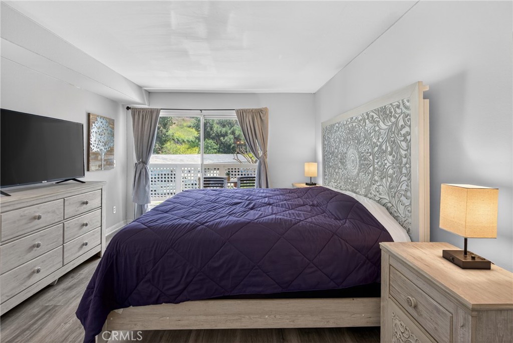 34264 Camino Capistrano 221, Dana Point CA 92624 - photo 11