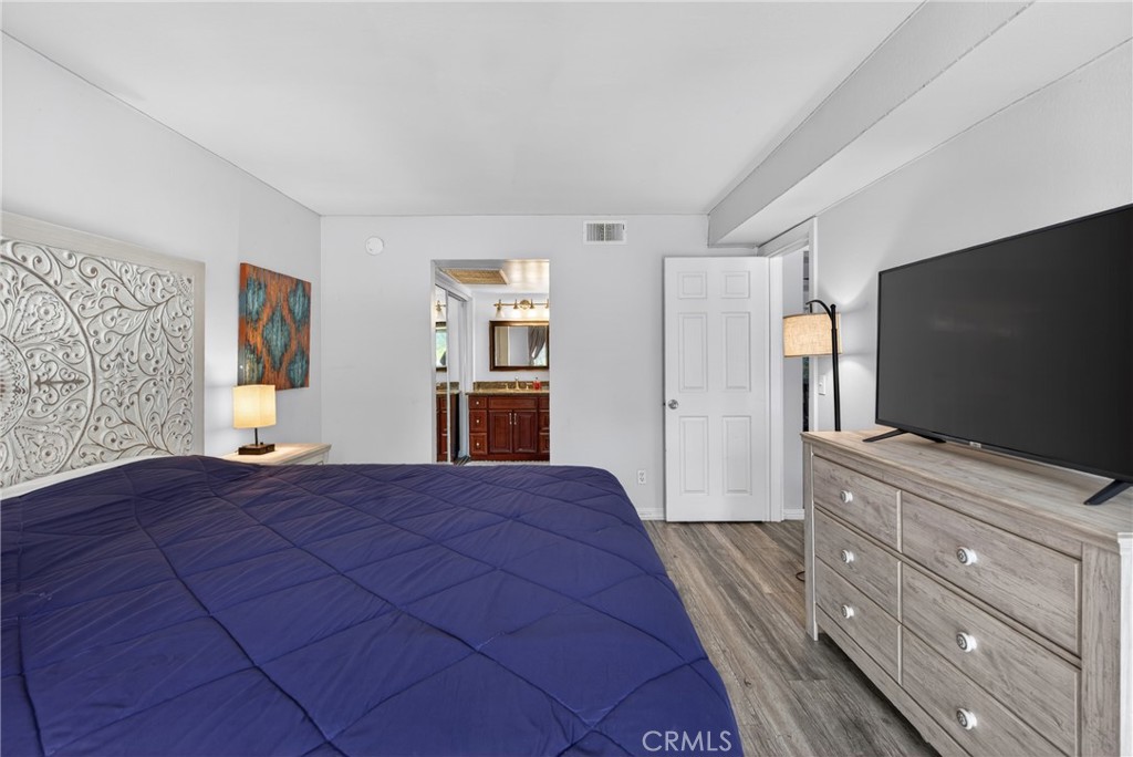 34264 Camino Capistrano 221, Dana Point CA 92624 - photo 12