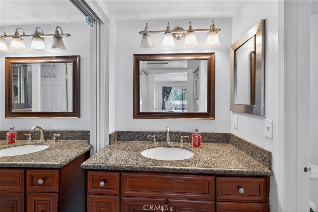 34264 Camino Capistrano 221, Dana Point CA 92624 - photo 13