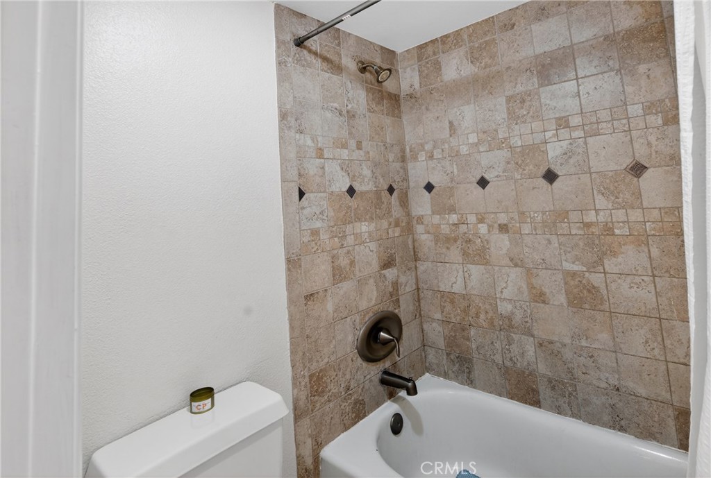 34264 Camino Capistrano 221, Dana Point CA 92624 - photo 14