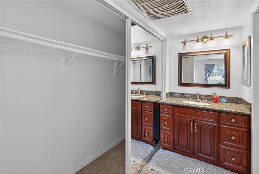 34264 Camino Capistrano 221, Dana Point CA 92624 - photo 15