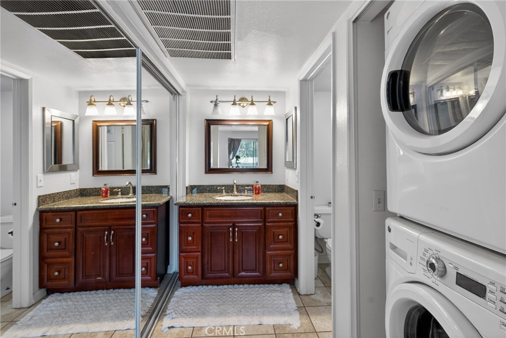 34264 Camino Capistrano 221, Dana Point CA 92624 - photo 16