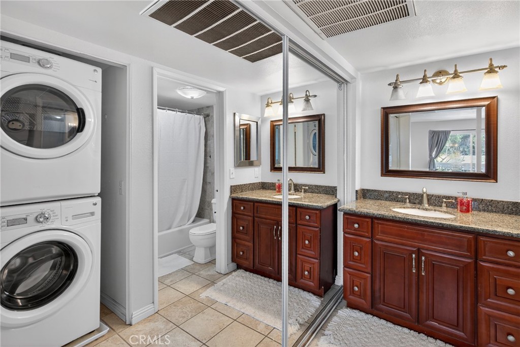 34264 Camino Capistrano 221, Dana Point CA 92624 - photo 17