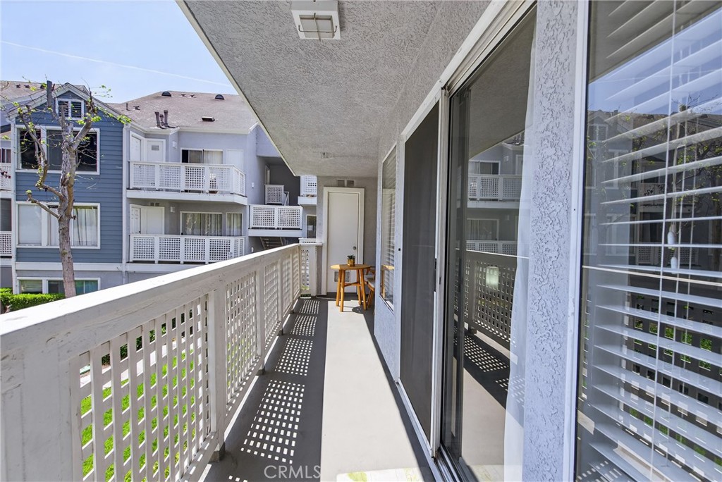34264 Camino Capistrano 221, Dana Point CA 92624 - photo 18
