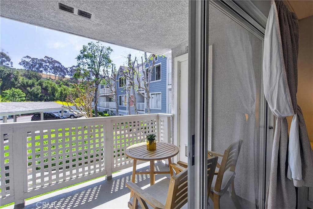 34264 Camino Capistrano 221, Dana Point CA 92624 - photo 19