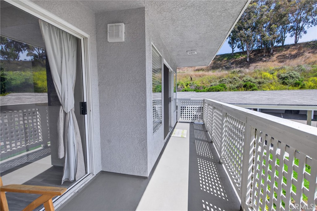 34264 Camino Capistrano 221, Dana Point CA 92624 - photo 20