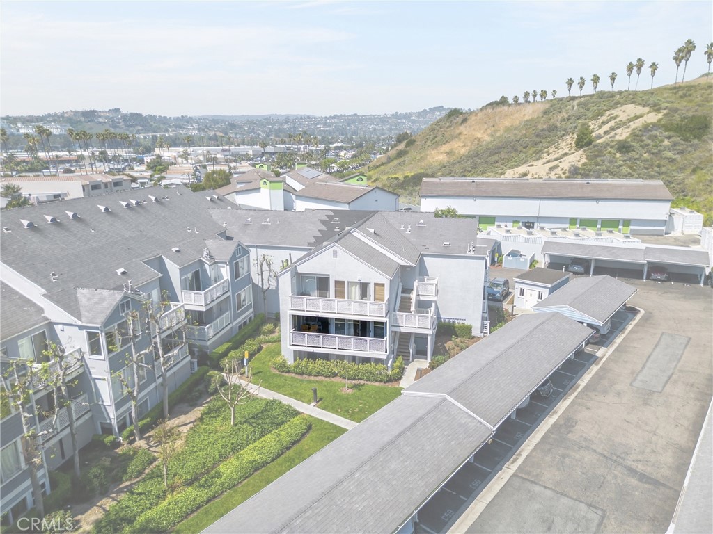34264 Camino Capistrano 221, Dana Point CA 92624 - photo 23