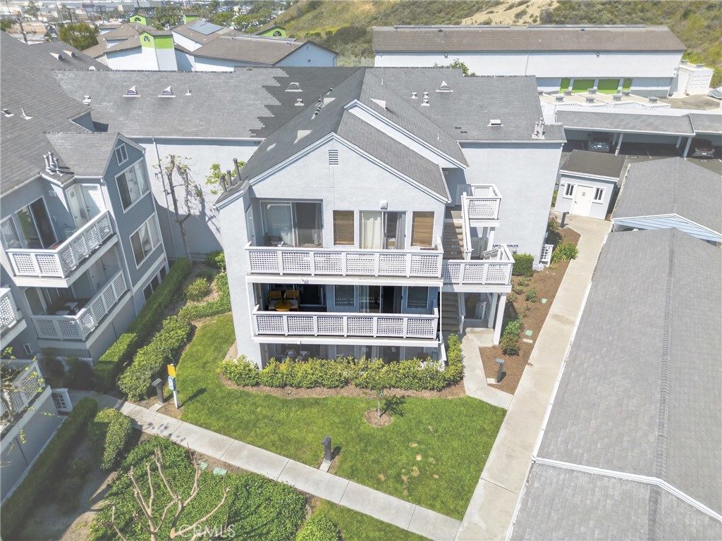34264 Camino Capistrano 221, Dana Point CA 92624 - photo 24