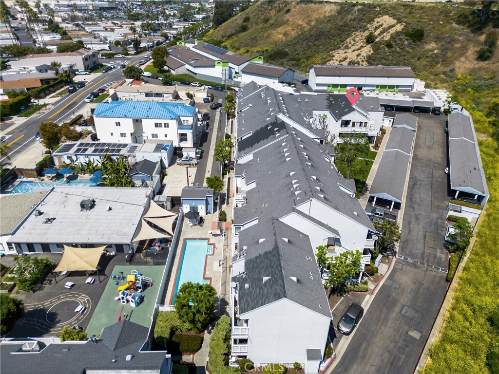 34264 Camino Capistrano 221, Dana Point CA 92624 - photo 25