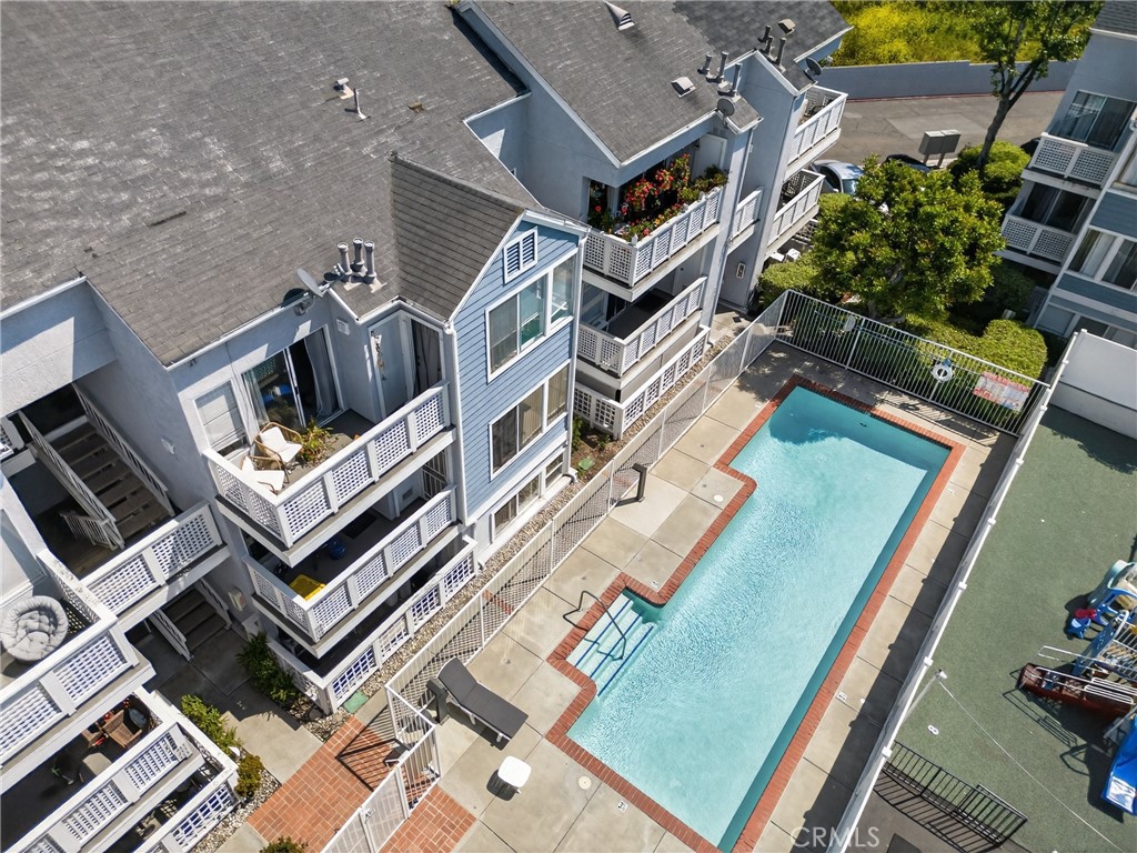34264 Camino Capistrano 221, Dana Point CA 92624 - photo 27