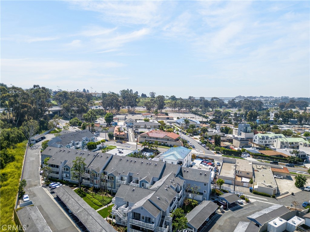 34264 Camino Capistrano 221, Dana Point CA 92624 - photo 28