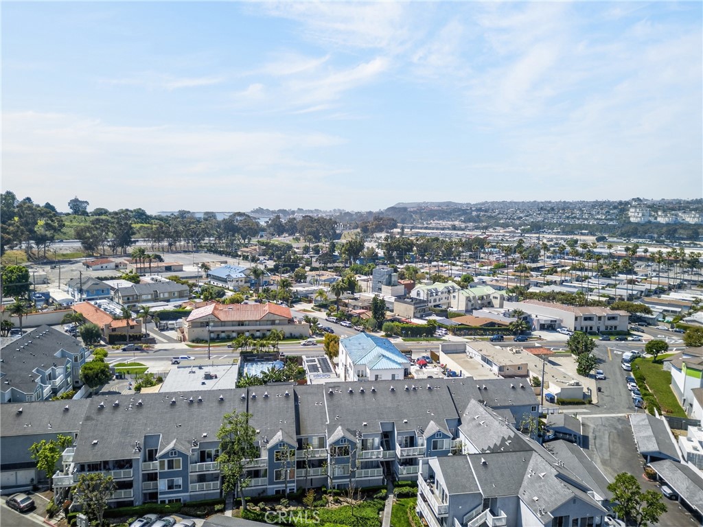 34264 Camino Capistrano 221, Dana Point CA 92624 - photo 29