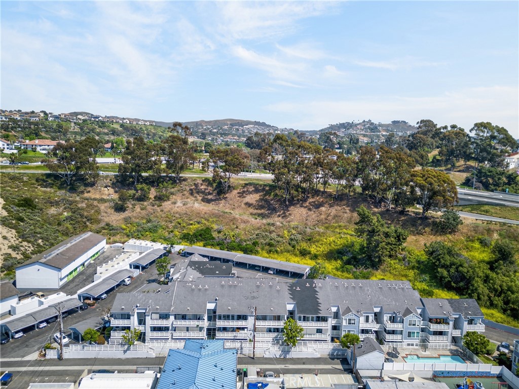 34264 Camino Capistrano 221, Dana Point CA 92624 - photo 30