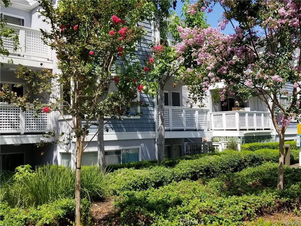 34264 Camino Capistrano 222, Dana Point CA 92624 - photo 1