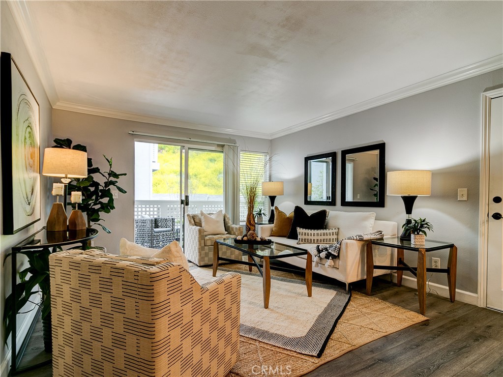 34264 Camino Capistrano 222, Dana Point CA 92624 - photo 1
