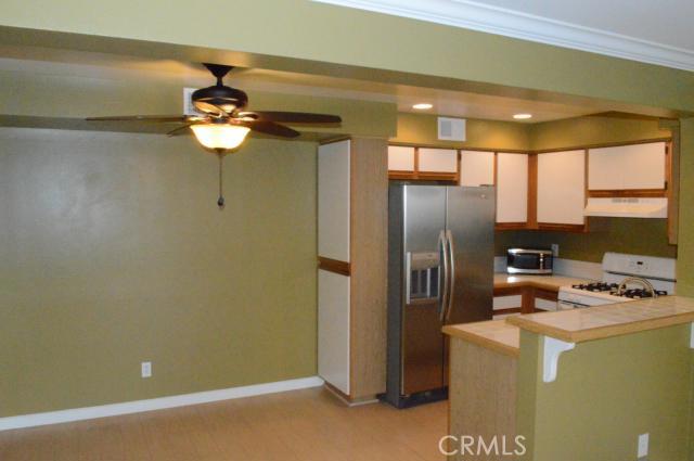 34264 Camino Capistrano 223, Dana Point CA 92624 - photo 1