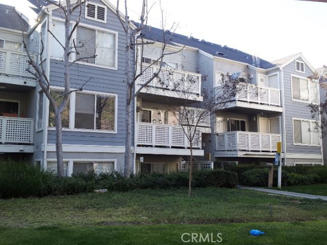 34264 Camino Capistrano 223, Dana Point CA 92624 - photo 1