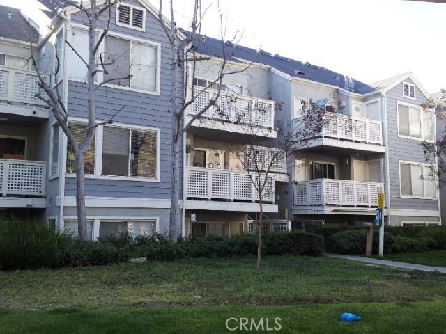 34264 Camino Capistrano 223, Dana Point CA 92624 - photo 1