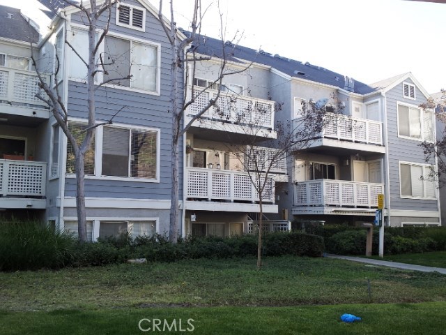 34264 Camino Capistrano 223, Dana Point CA 92624 - photo 1