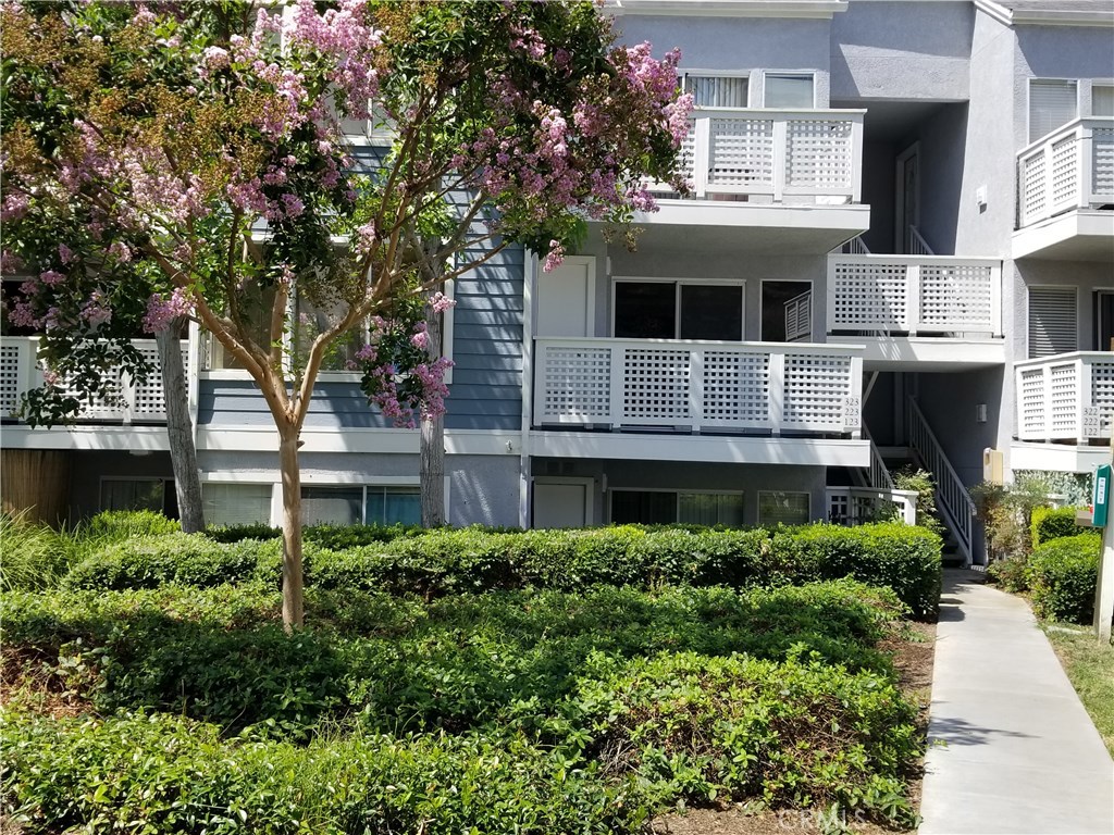 34264 Camino Capistrano 223, Dana Point CA 92624 - photo 1