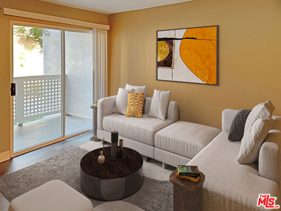 34264 Camino Capistrano 225, Dana Point CA 92624 - photo 1