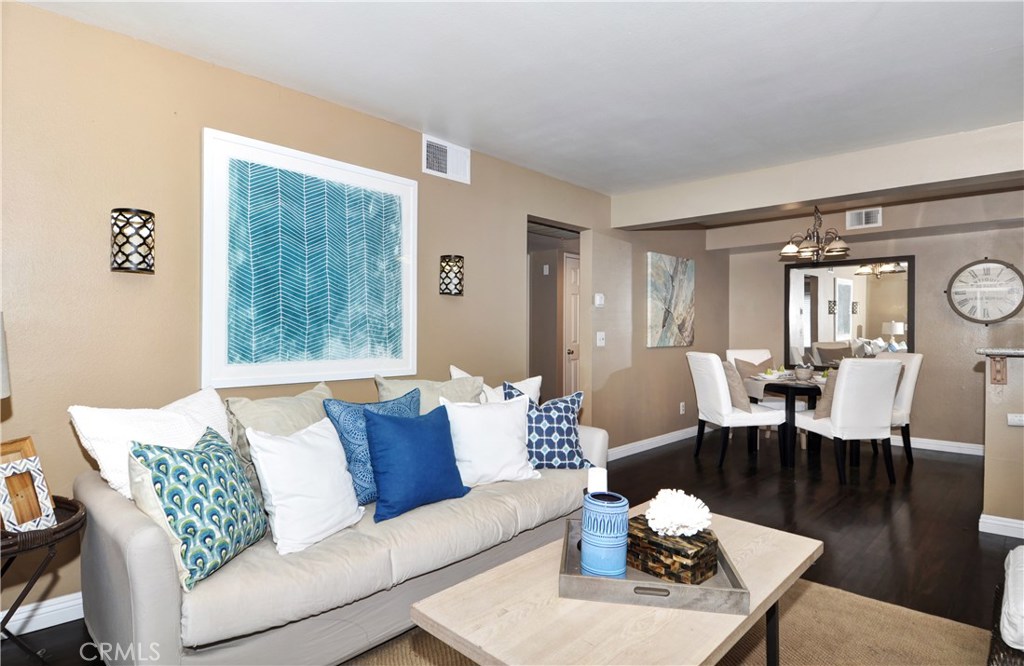 34264 Camino Capistrano 225, Dana Point CA 92624 - photo 1