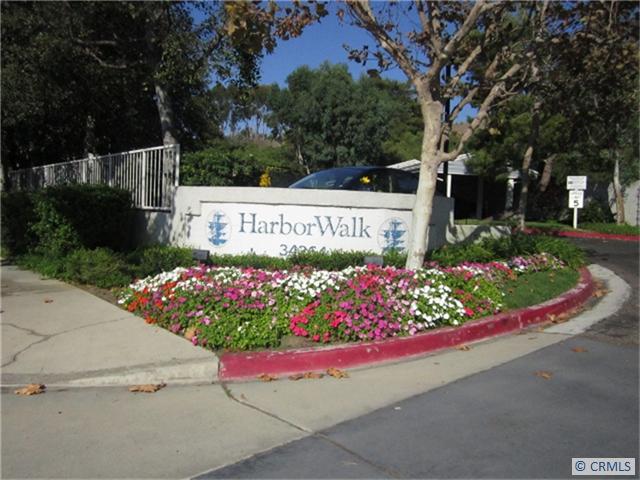 34264 CAMINO CAPISTRANO 3, Dana Point CA 92624 - photo 1