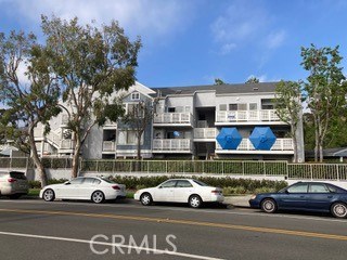 34264 Camino Capistrano 301, Dana Point CA 92624 - photo 1