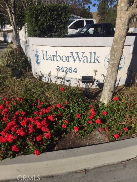 34264 Camino Capistrano 302, Dana Point CA 92624 - photo 1