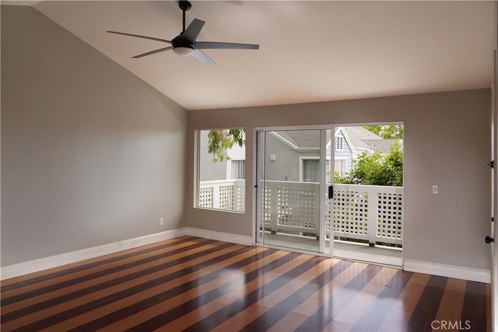 34264 Camino Capistrano 308, Dana Point CA 92624 - photo 1