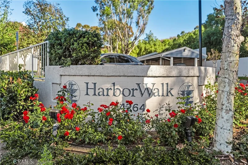 34264 Camino Capistrano 309, Dana Point
