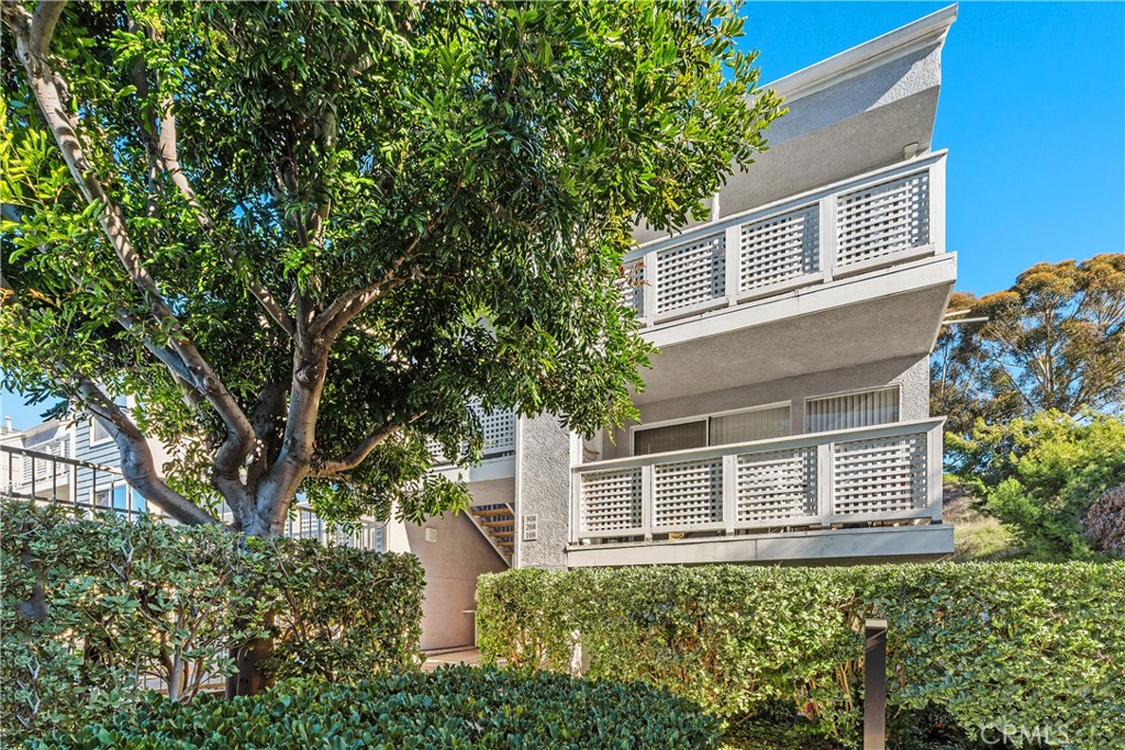 34264 Camino Capistrano 309, Dana Point CA 92624 - photo 2