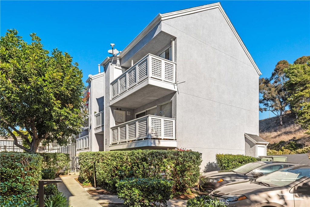 34264 Camino Capistrano 309, Dana Point CA 92624 - photo 3