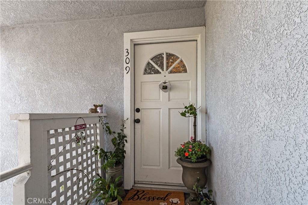 34264 Camino Capistrano 309, Dana Point CA 92624 - photo 4