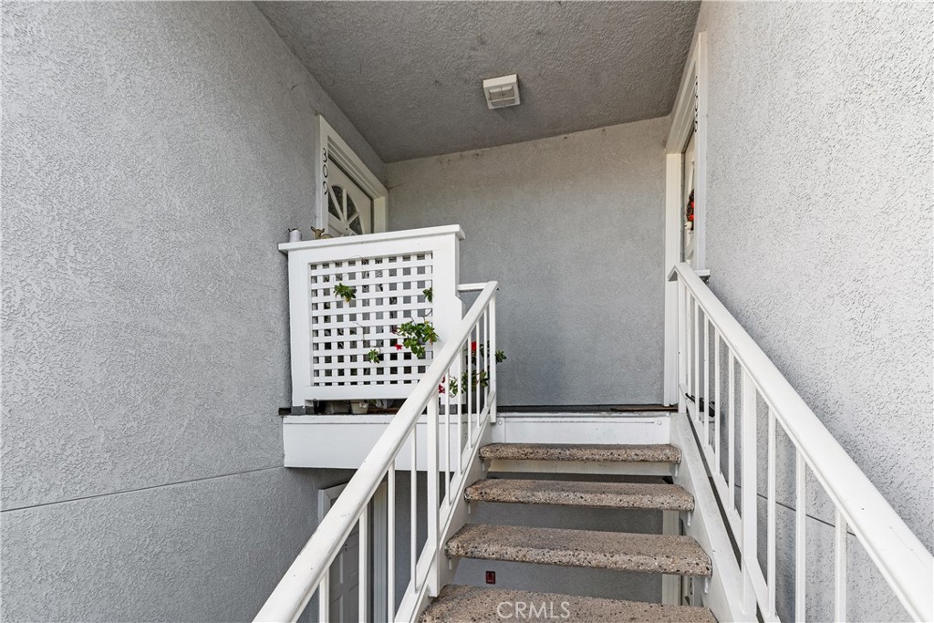 34264 Camino Capistrano 309, Dana Point CA 92624 - photo 5