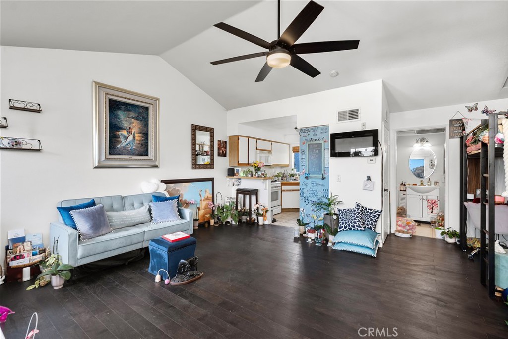 34264 Camino Capistrano 309, Dana Point CA 92624 - photo 6