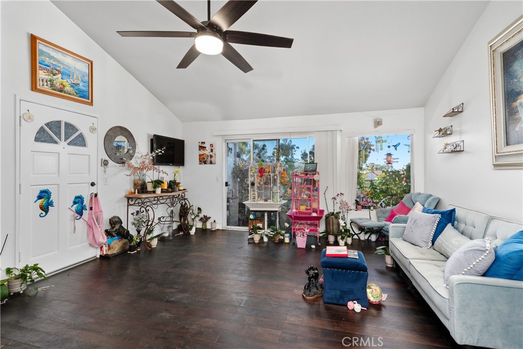 34264 Camino Capistrano 309, Dana Point CA 92624 - photo 8