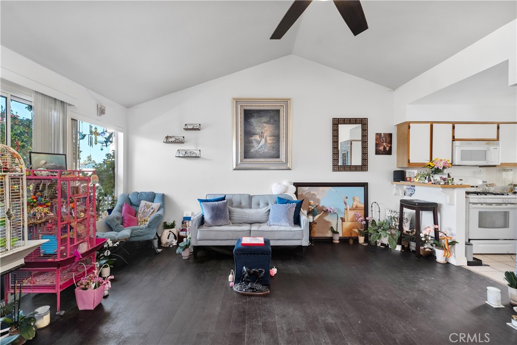 34264 Camino Capistrano 309, Dana Point CA 92624 - photo 10