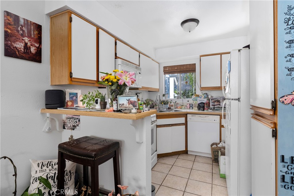 34264 Camino Capistrano 309, Dana Point CA 92624 - photo 12