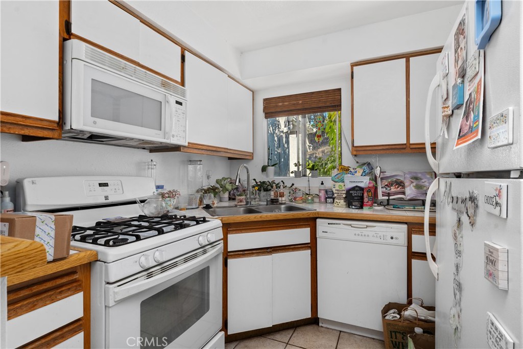 34264 Camino Capistrano 309, Dana Point CA 92624 - photo 13
