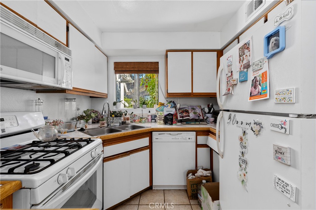 34264 Camino Capistrano 309, Dana Point CA 92624 - photo 14