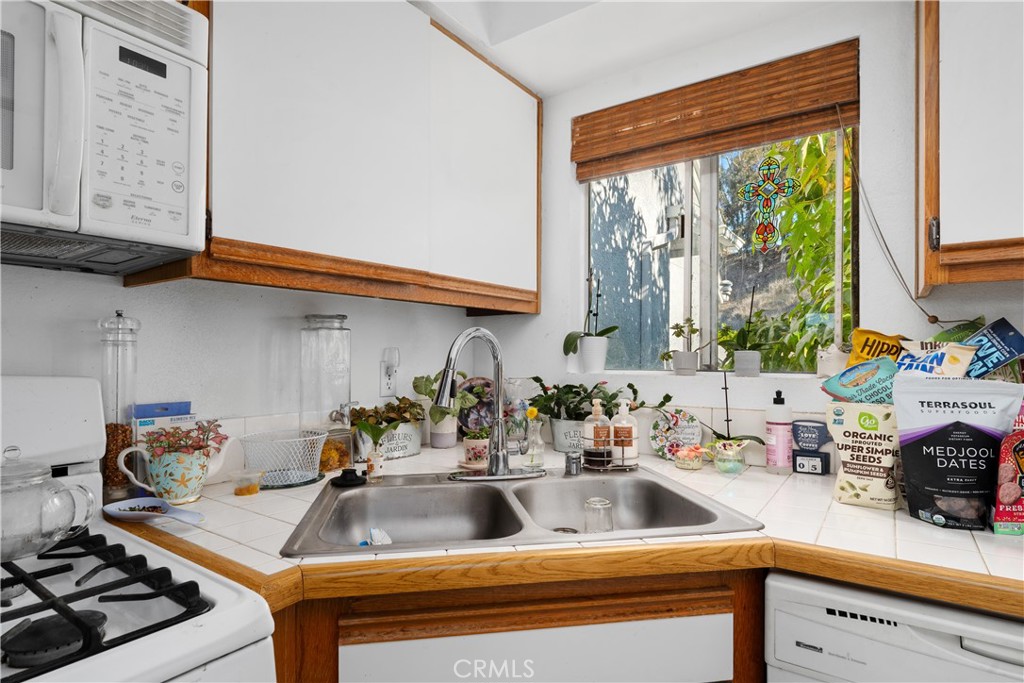 34264 Camino Capistrano 309, Dana Point CA 92624 - photo 15