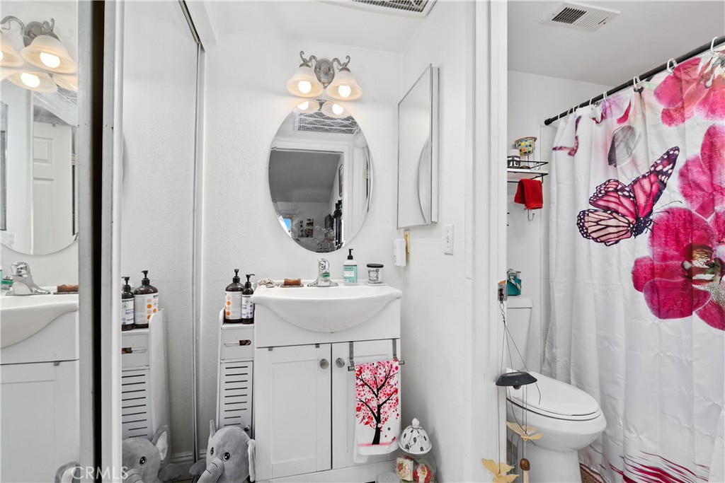 34264 Camino Capistrano 309, Dana Point CA 92624 - photo 18