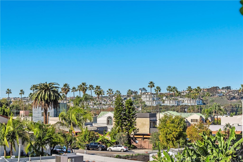 34264 Camino Capistrano 309, Dana Point CA 92624 - photo 22