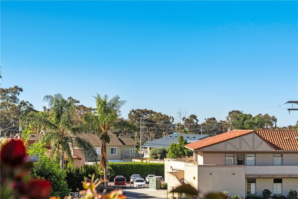 34264 Camino Capistrano 309, Dana Point CA 92624 - photo 23